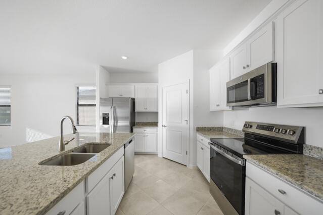 Apartment for rent at 14905 Palamos Circle, Fort Myers, FL 33905