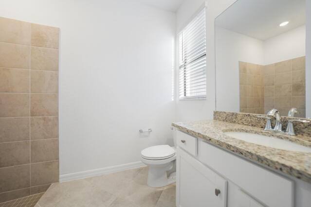 Apartment for rent at 14905 Palamos Circle, Fort Myers, FL 33905