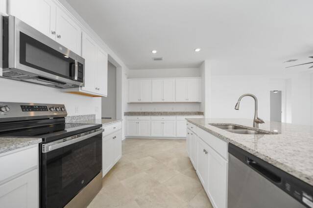 Apartment for rent at 14905 Palamos Circle, Fort Myers, FL 33905