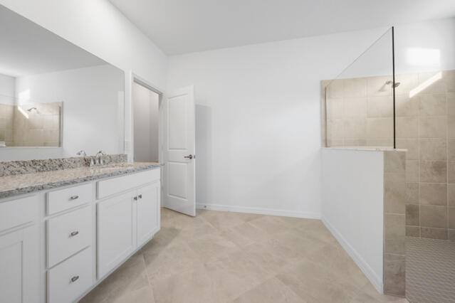 Apartment for rent at 14905 Palamos Circle, Fort Myers, FL 33905