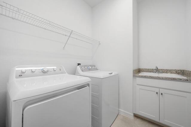 Apartment for rent at 14905 Palamos Circle, Fort Myers, FL 33905