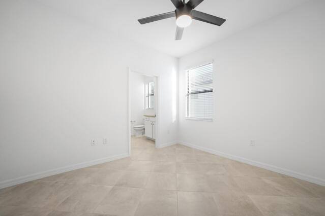 Apartment for rent at 14905 Palamos Circle, Fort Myers, FL 33905