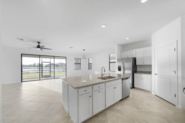 Apartment for rent at 14905 Palamos Circle, Fort Myers, FL 33905