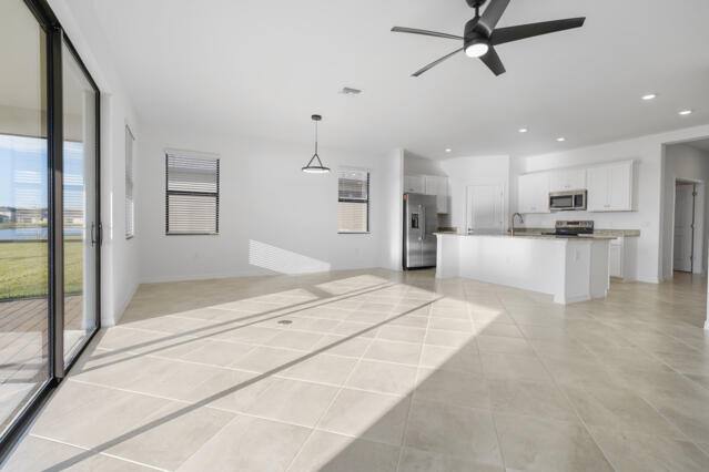 Apartment for rent at 14905 Palamos Circle, Fort Myers, FL 33905