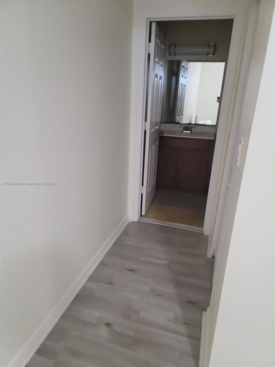 Apartment for rent at 10870 NW 88th Terrace #227, Miami, FL 33178