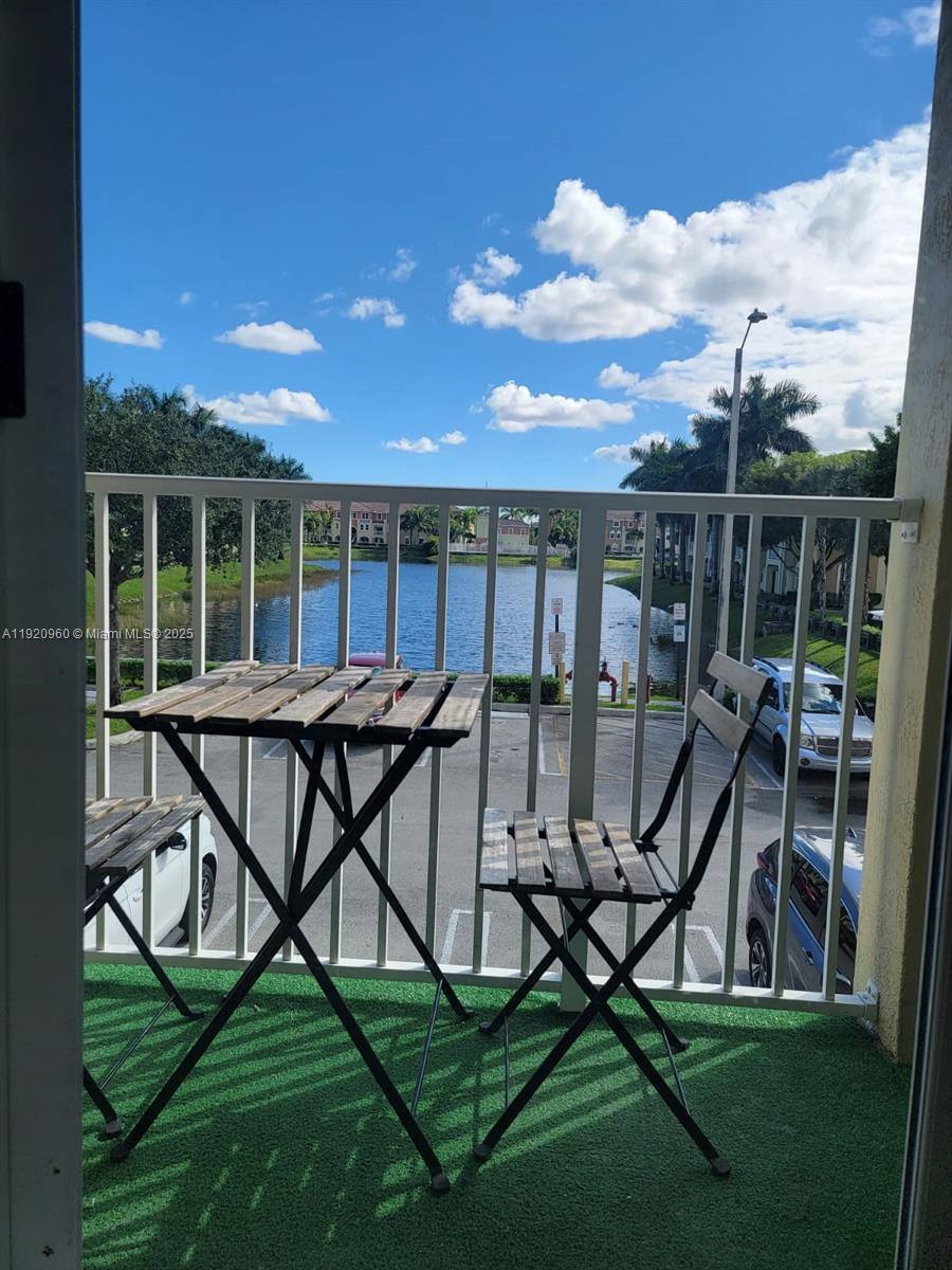 Apartment for rent at 10870 NW 88th Terrace #227, Miami, FL 33178
