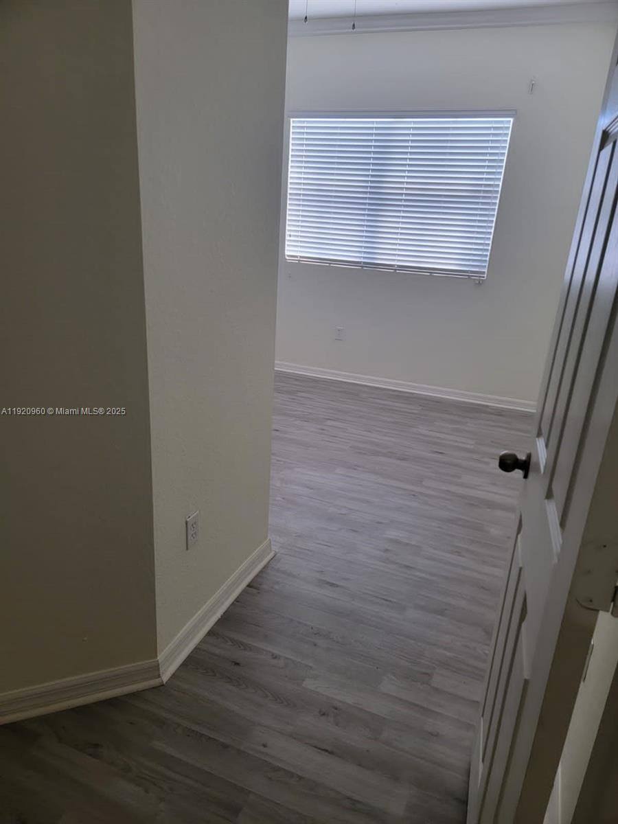 Apartment for rent at 10870 NW 88th Terrace #227, Miami, FL 33178