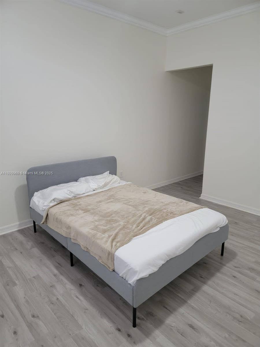 Apartment for rent at 10870 NW 88th Terrace #227, Miami, FL 33178
