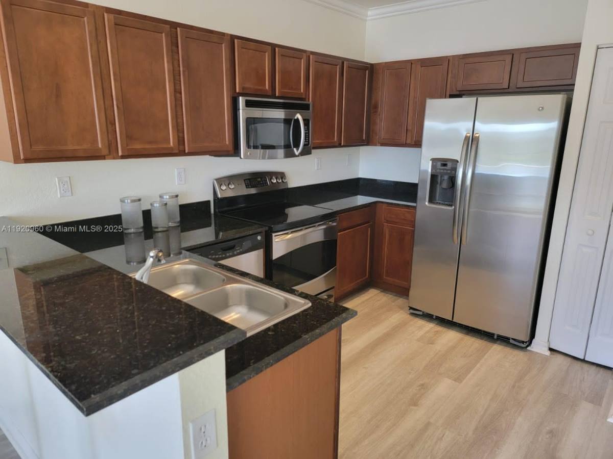 Apartment for rent at 10870 NW 88th Terrace #227, Miami, FL 33178