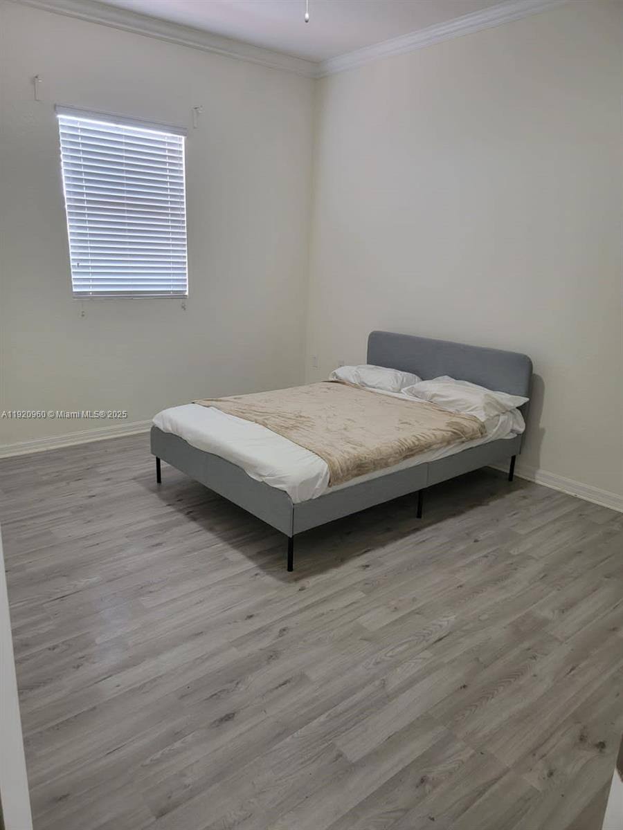 Apartment for rent at 10870 NW 88th Terrace #227, Miami, FL 33178