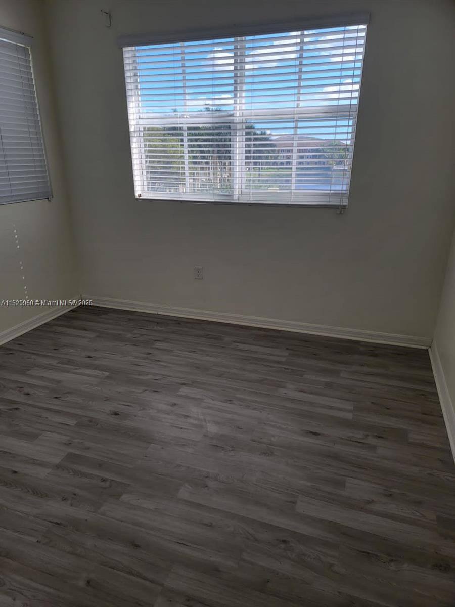 Apartment for rent at 10870 NW 88th Terrace #227, Miami, FL 33178