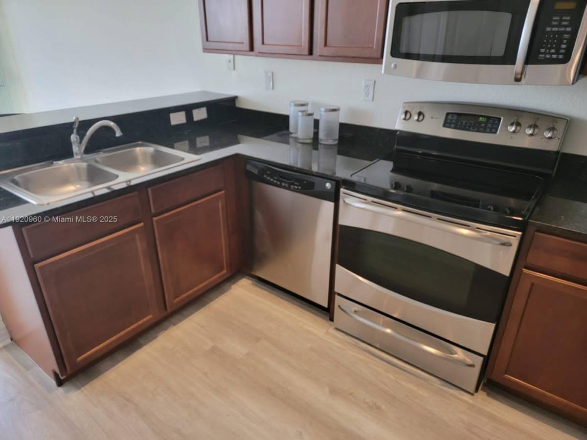 Apartment for rent at 10870 NW 88th Terrace #227, Miami, FL 33178