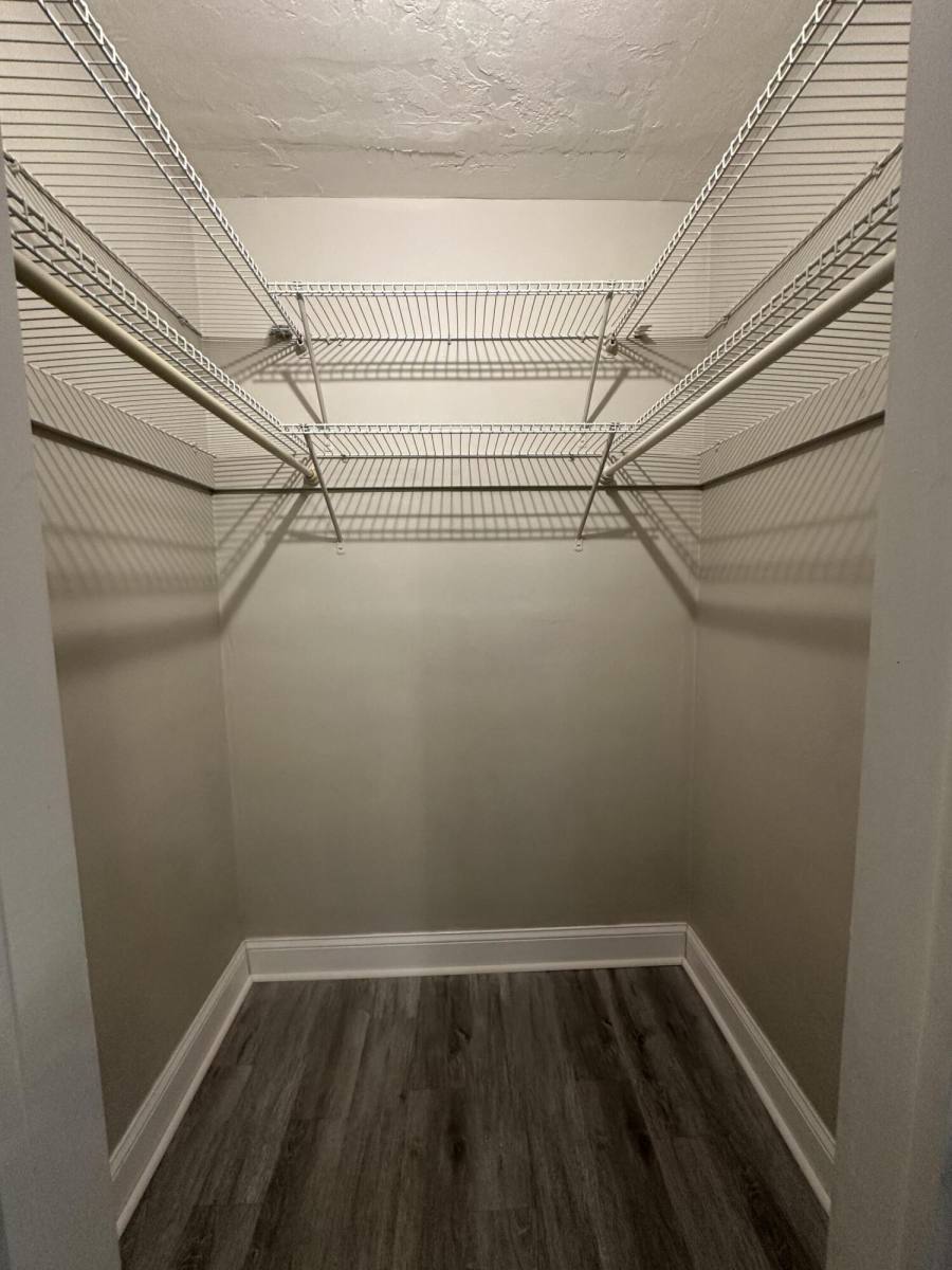 Apartment for rent at 2301 NE 14th St Causeway #2301206E, Pompano Beach, FL 33062