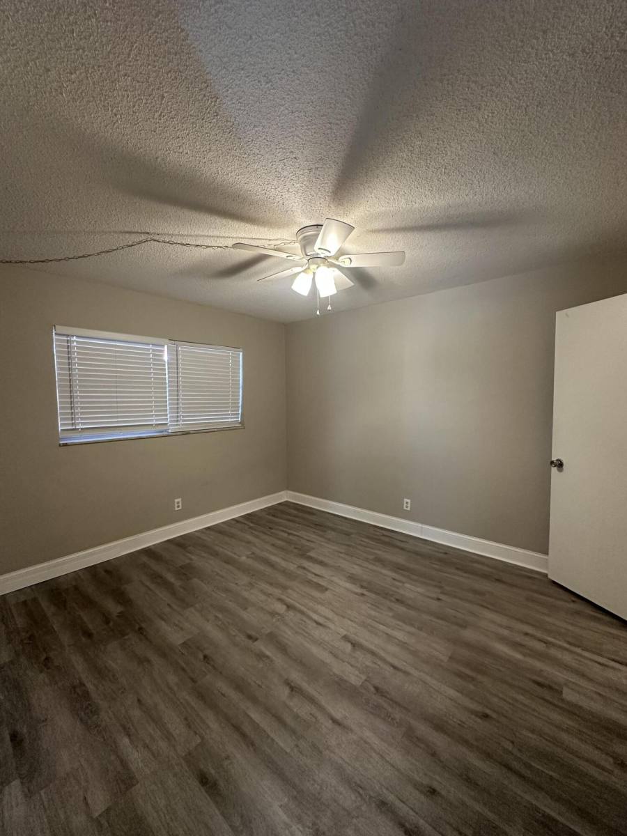 Apartment for rent at 2301 NE 14th St Causeway #2301206E, Pompano Beach, FL 33062