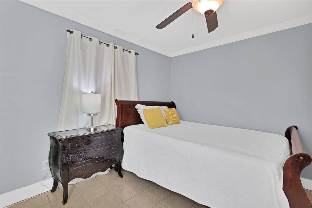 Apartment for rent at 209 N Texas Dr #209, Celina, TX 75009
