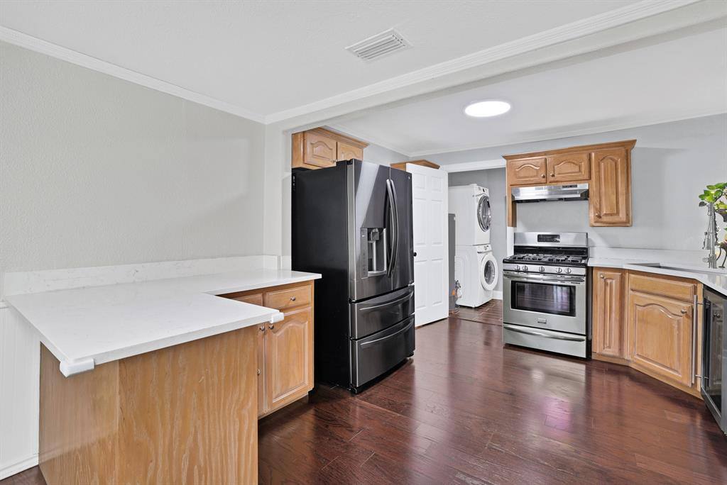 Apartment for rent at 209 N Texas Dr #209, Celina, TX 75009