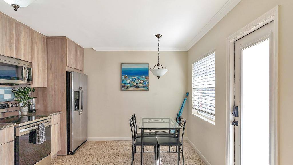 Apartment for rent at 802 N J St #802, Lake Worth Beach, FL 33460
