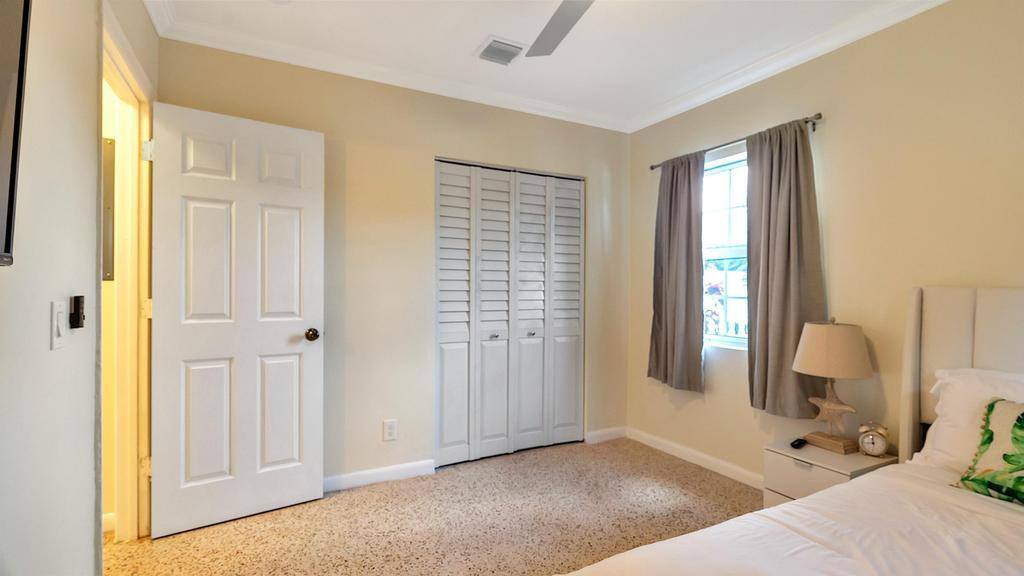 Apartment for rent at 802 N J St #802, Lake Worth Beach, FL 33460