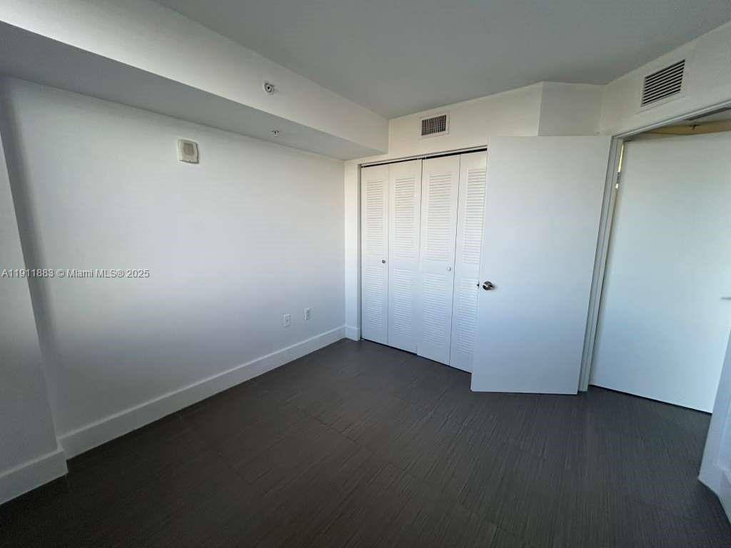 Apartment for rent at 219 NW 12th Ave #1002, Miami, FL 33128