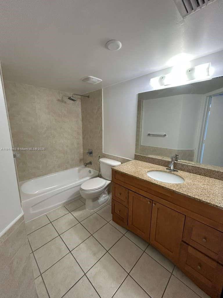 Apartment for rent at 219 NW 12th Ave #1002, Miami, FL 33128