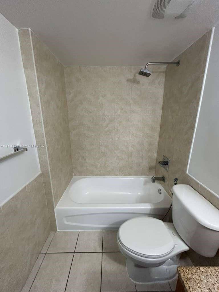 Apartment for rent at 219 NW 12th Ave #1002, Miami, FL 33128