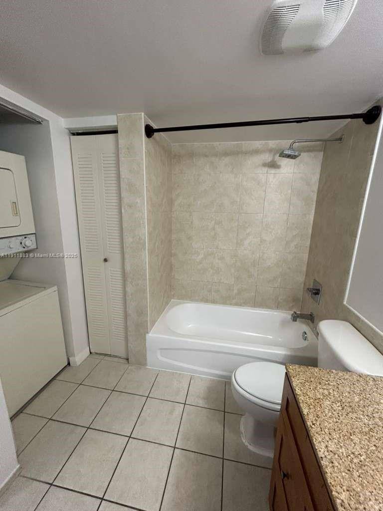 Apartment for rent at 219 NW 12th Ave #1002, Miami, FL 33128