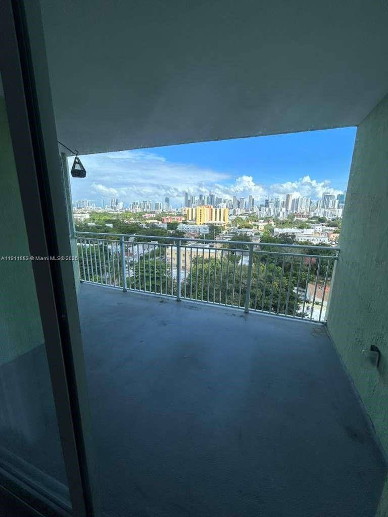 Apartment for rent at 219 NW 12th Ave #1002, Miami, FL 33128