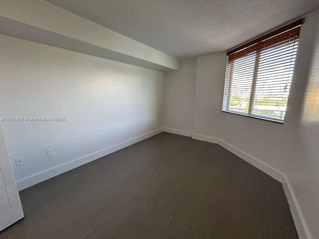 Apartment for rent at 219 NW 12th Ave #1002, Miami, FL 33128