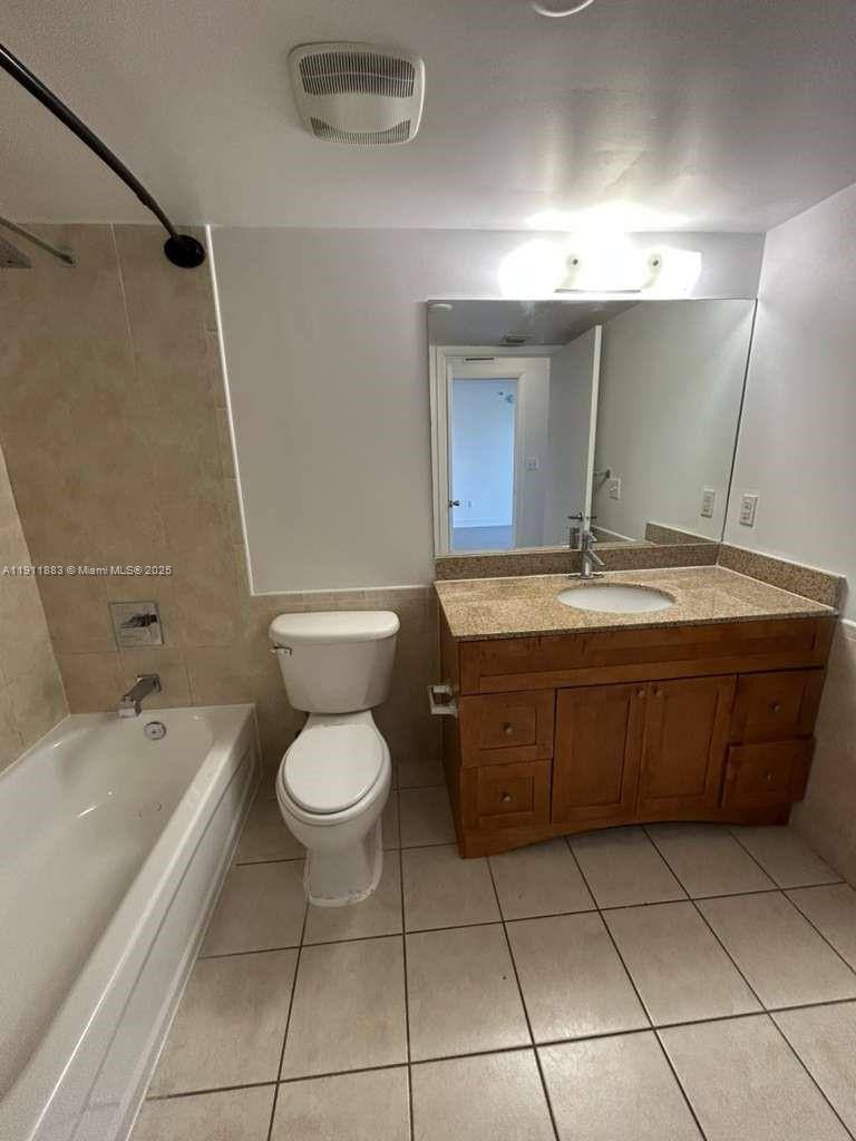 Apartment for rent at 219 NW 12th Ave #1002, Miami, FL 33128