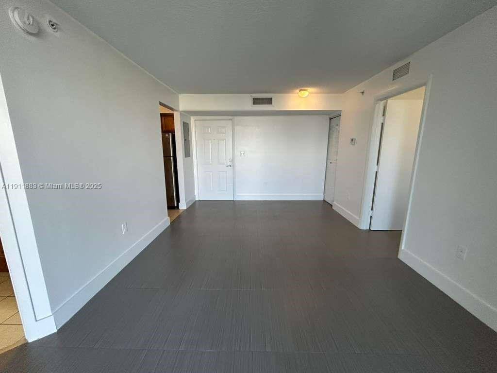 Apartment for rent at 219 NW 12th Ave #1002, Miami, FL 33128