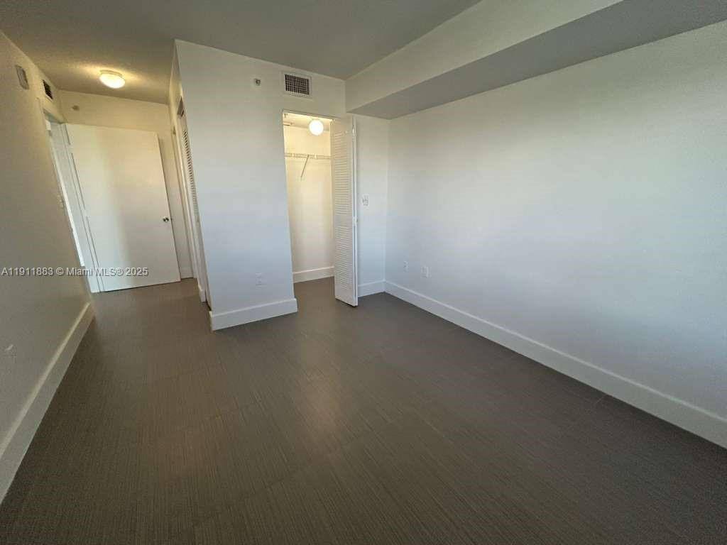 Apartment for rent at 219 NW 12th Ave #1002, Miami, FL 33128