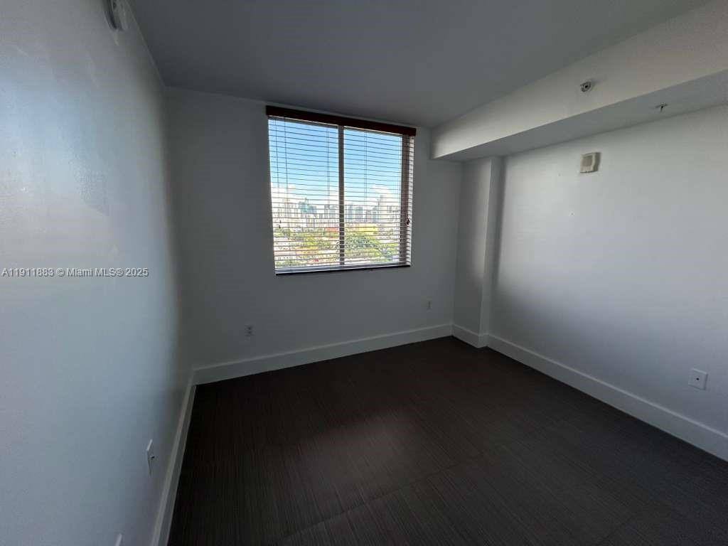 Apartment for rent at 219 NW 12th Ave #1002, Miami, FL 33128