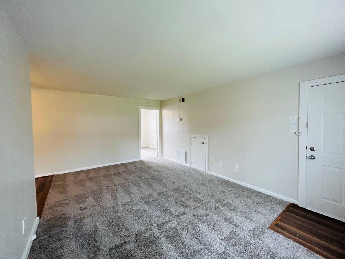 Apartment for rent at 3629 N Macgregor Way #137, Houston, TX 77004