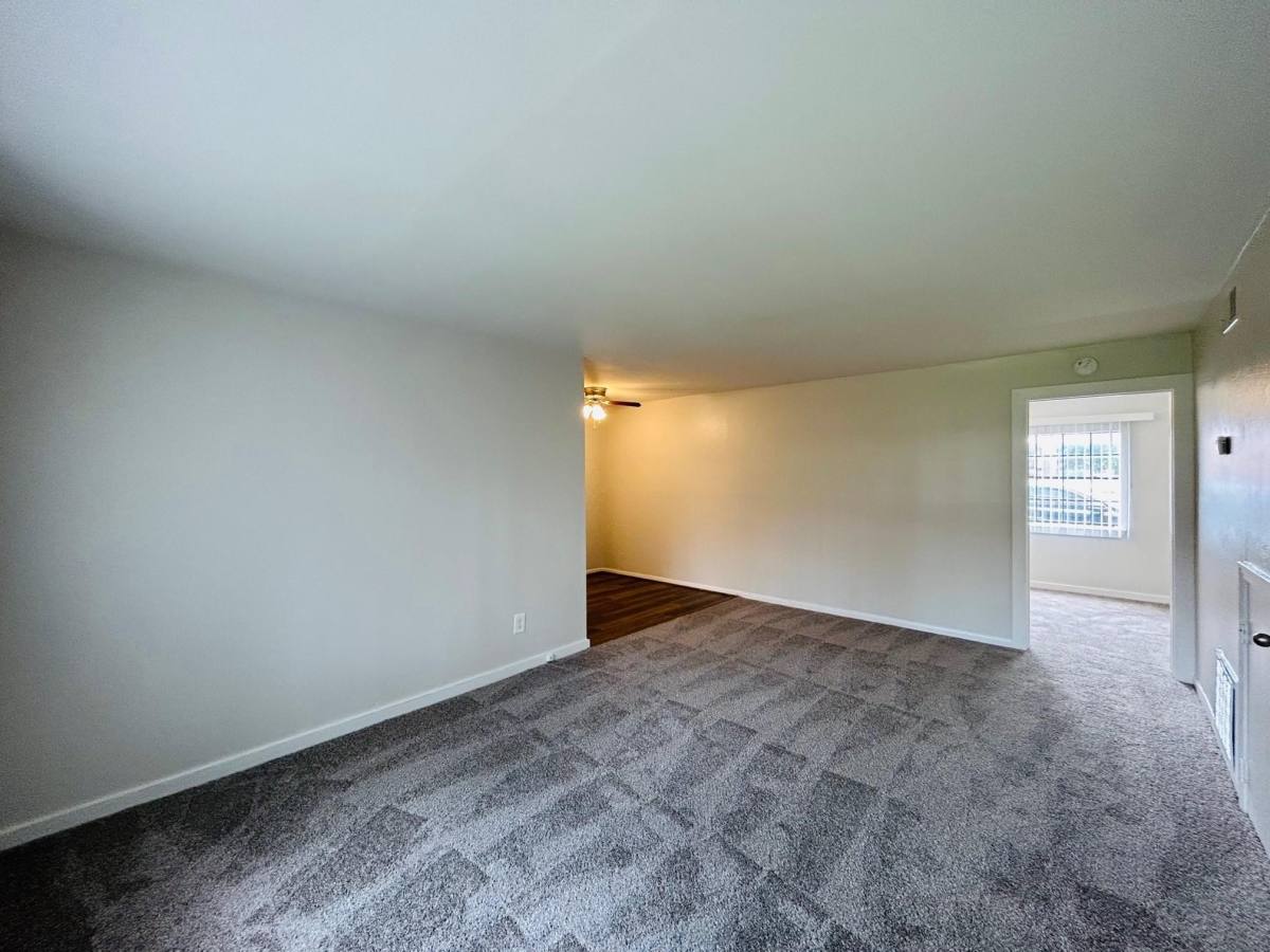 Apartment for rent at 3629 N Macgregor Way #137, Houston, TX 77004