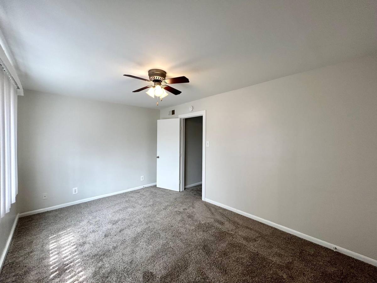 Apartment for rent at 3629 N Macgregor Way #137, Houston, TX 77004