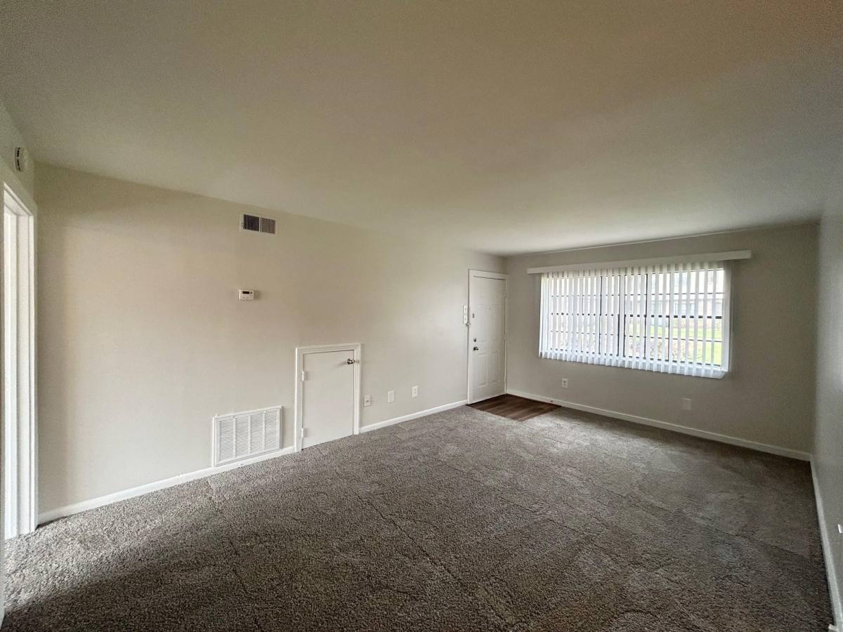 Apartment for rent at 3629 N Macgregor Way #137, Houston, TX 77004