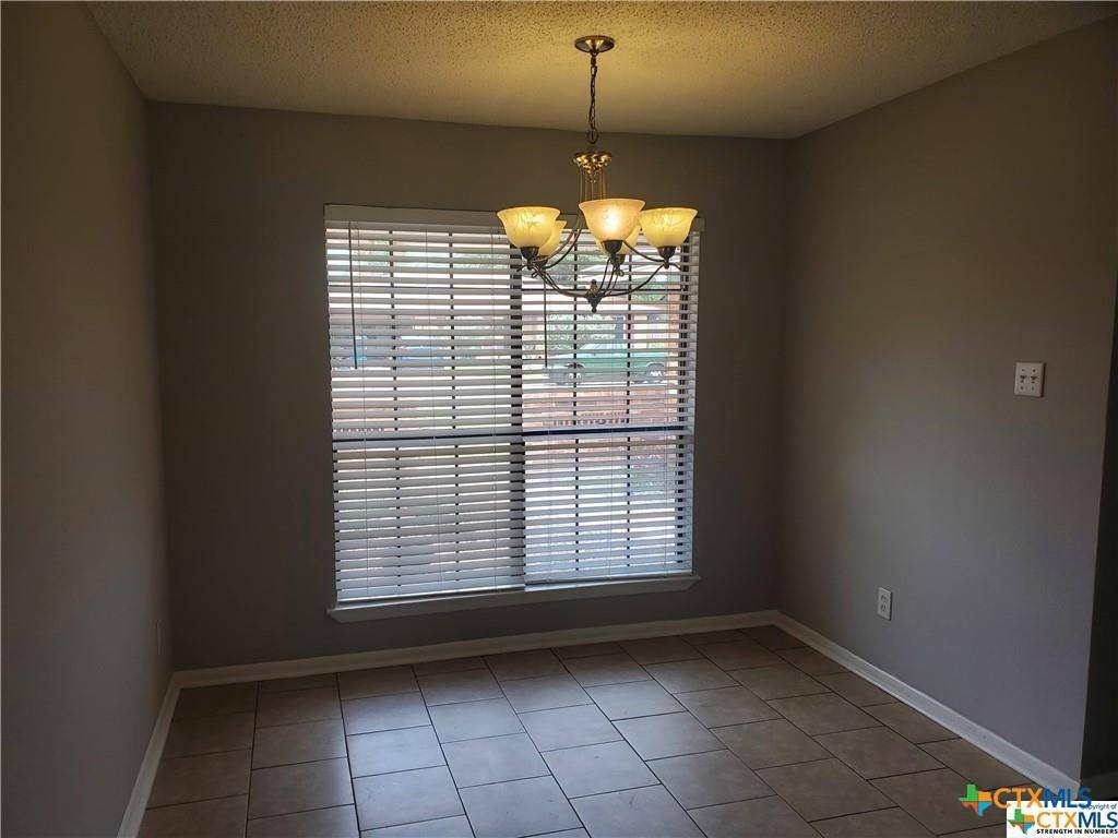 Apartment for rent at 1217 Craig St, Copperas Cove, TX 76522