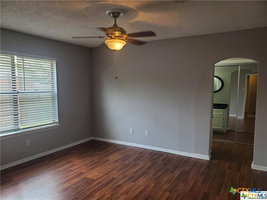 Apartment for rent at 1217 Craig St, Copperas Cove, TX 76522