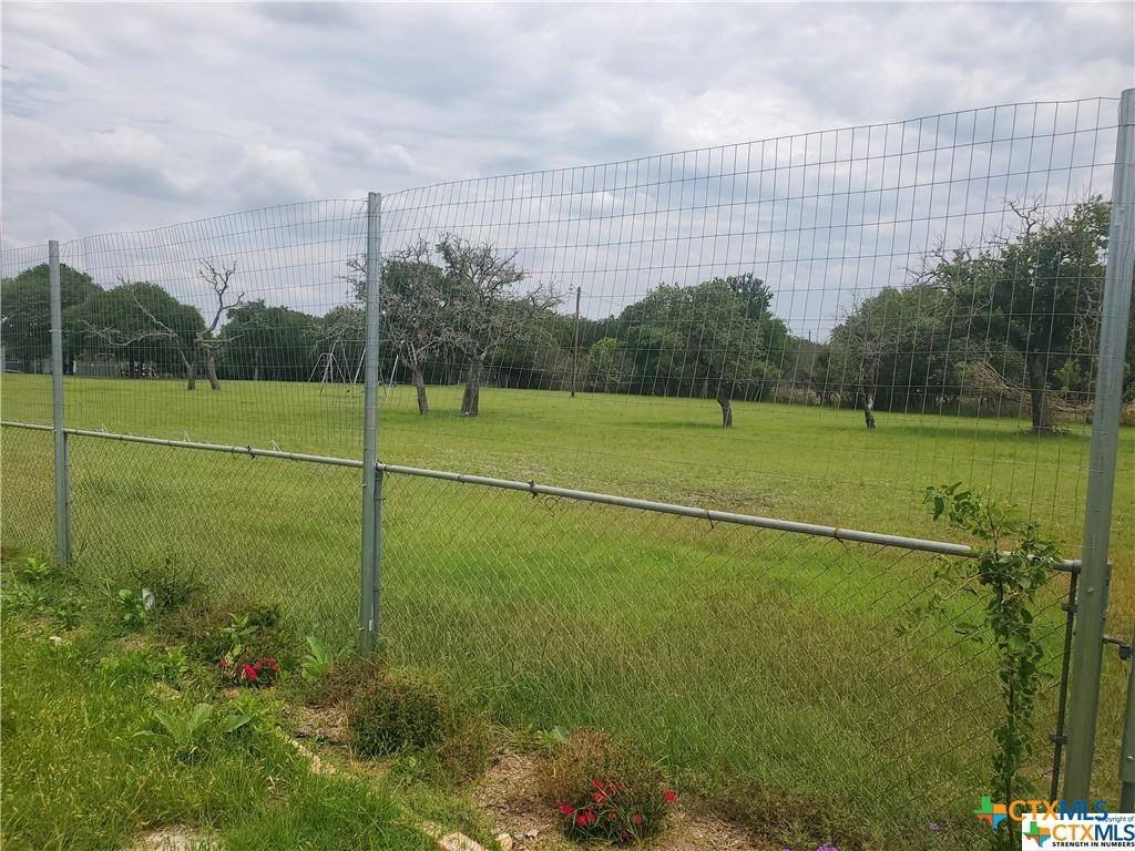 Apartment for rent at 1217 Craig St, Copperas Cove, TX 76522