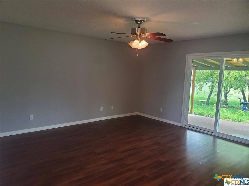 Apartment for rent at 1217 Craig St, Copperas Cove, TX 76522