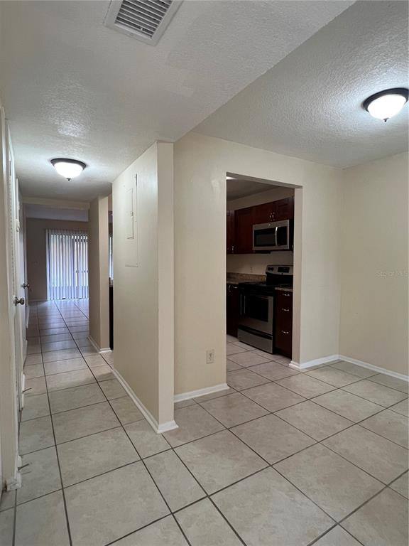 Apartment for rent at 1428 Highland Ridge Circle, Brandon, FL 33510