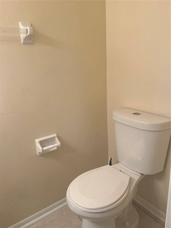 Apartment for rent at 1428 Highland Ridge Circle, Brandon, FL 33510
