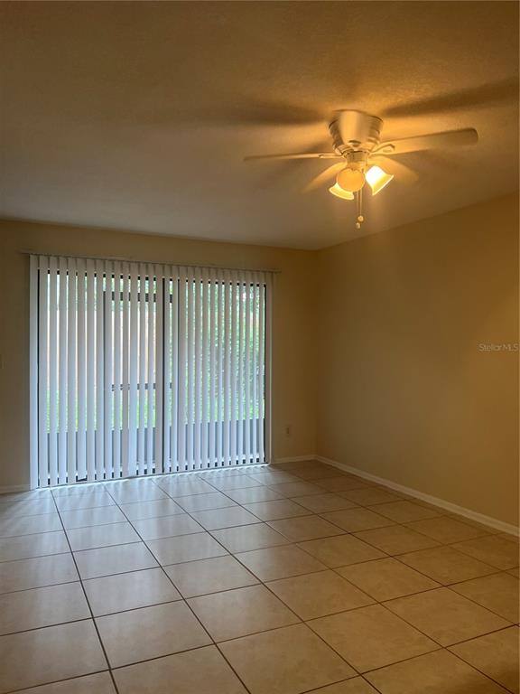 Apartment for rent at 1428 Highland Ridge Circle, Brandon, FL 33510