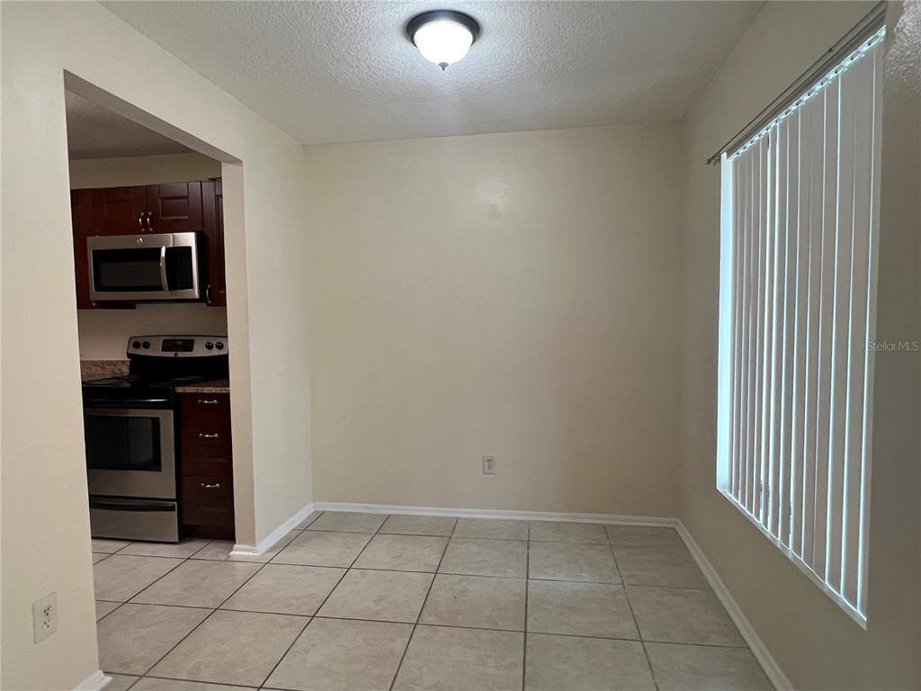 Apartment for rent at 1428 Highland Ridge Circle, Brandon, FL 33510