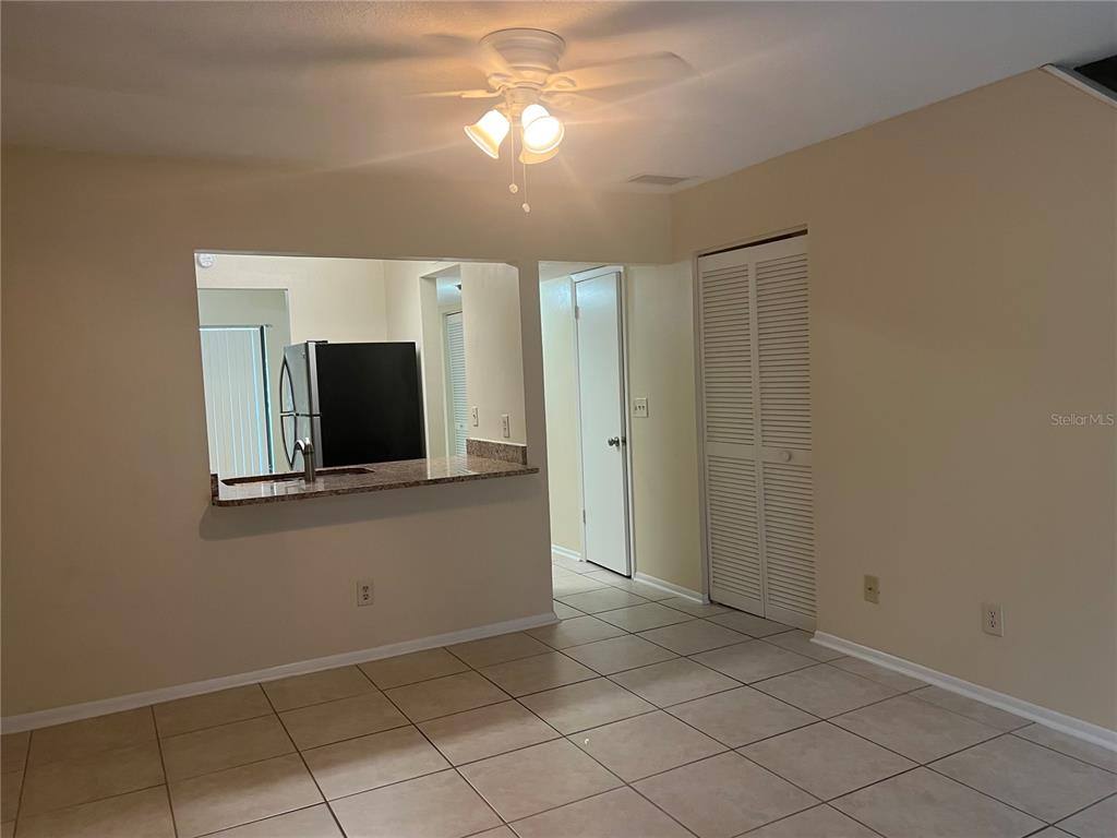 Apartment for rent at 1428 Highland Ridge Circle, Brandon, FL 33510