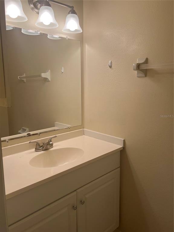 Apartment for rent at 1428 Highland Ridge Circle, Brandon, FL 33510