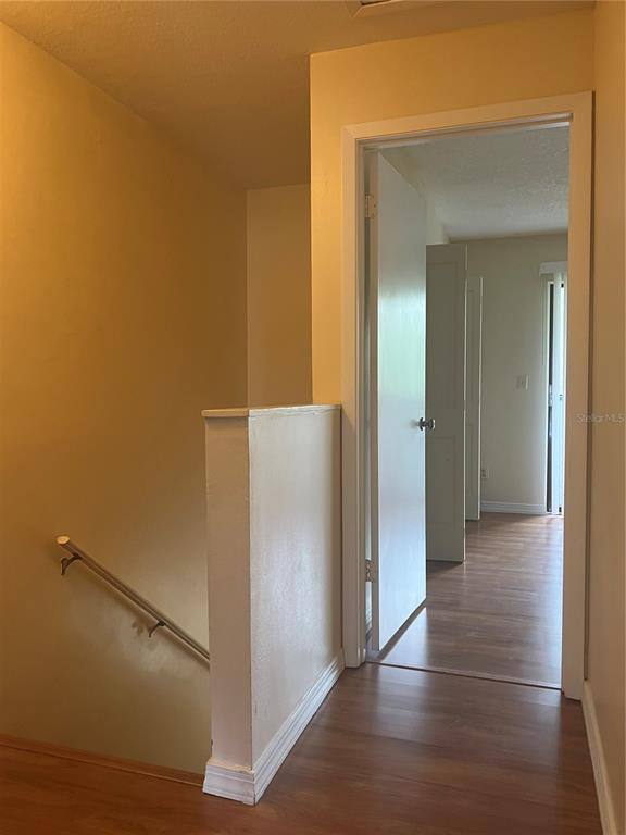 Apartment for rent at 1428 Highland Ridge Circle, Brandon, FL 33510
