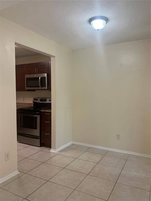 Apartment for rent at 1428 Highland Ridge Circle, Brandon, FL 33510