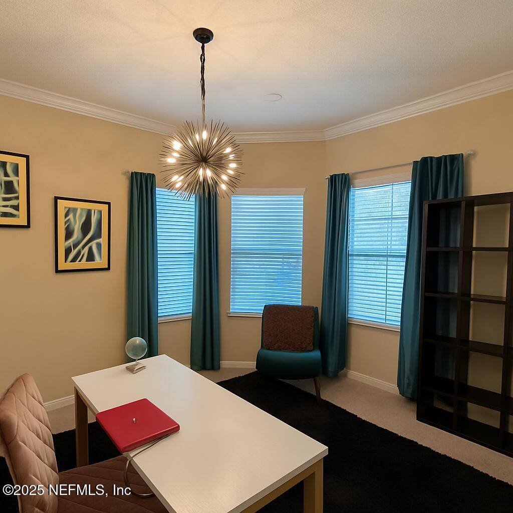 Apartment for rent at 7292 Claremont Creek Dr, Jacksonville, FL 32222