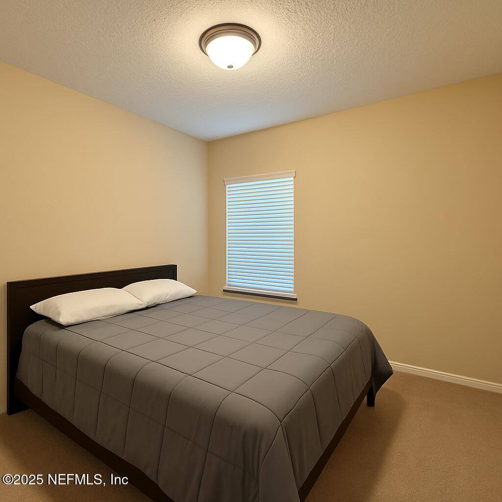 Apartment for rent at 7292 Claremont Creek Dr, Jacksonville, FL 32222
